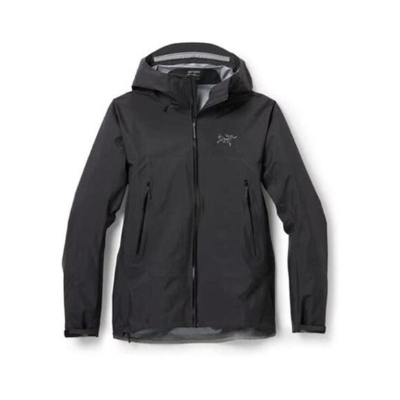 Men's Arcteryx Jacket - Picture 1 of 1